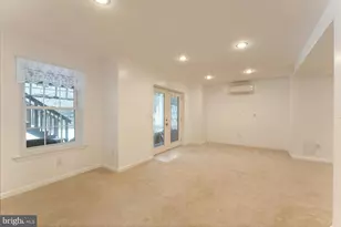 628 Wintergreen Dr, Purcellville, VA 20132 - Photo 37