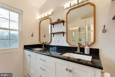 628 Wintergreen Drive, Purcellville, VA 20132 - Photo 29