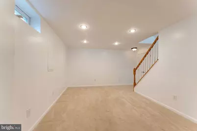 628 Wintergreen Drive, Purcellville, VA 20132 - Photo 35