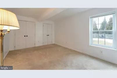 628 Wintergreen Drive, Purcellville, VA 20132 - Photo 39