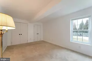 628 Wintergreen Dr, Purcellville, VA 20132 - Photo 39