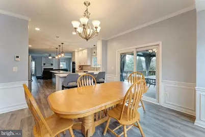 628 Wintergreen Drive, Purcellville, VA 20132 - Photo 9