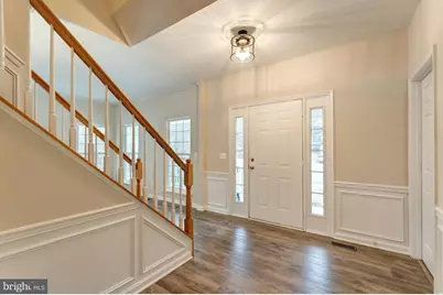 628 Wintergreen Drive, Purcellville, VA 20132 - Photo 15