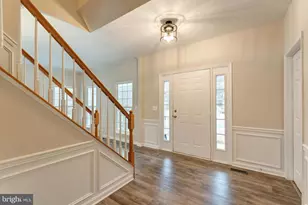 628 Wintergreen Dr, Purcellville, VA 20132 - Photo 15