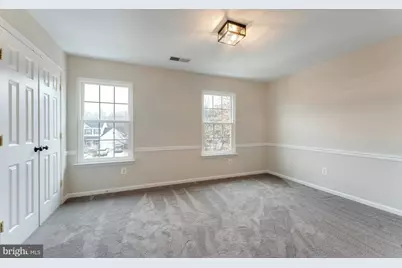 628 Wintergreen Drive, Purcellville, VA 20132 - Photo 31