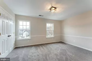 628 Wintergreen Dr, Purcellville, VA 20132 - Photo 31