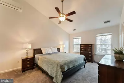 628 Wintergreen Drive, Purcellville, VA 20132 - Photo 23