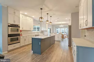 628 Wintergreen Dr, Purcellville, VA 20132 - Photo 3