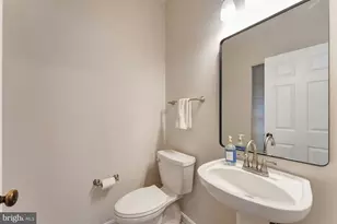 628 Wintergreen Dr, Purcellville, VA 20132 - Photo 19