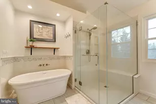 628 Wintergreen Dr, Purcellville, VA 20132 - Photo 27