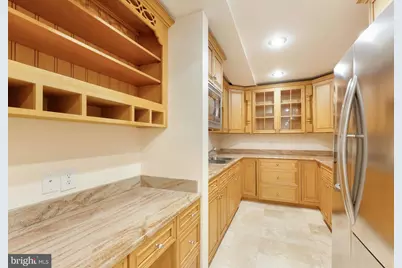 628 Wintergreen Drive, Purcellville, VA 20132 - Photo 41