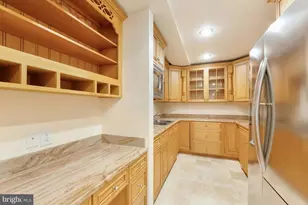 628 Wintergreen Dr, Purcellville, VA 20132 - Photo 41