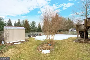 628 Wintergreen Dr, Purcellville, VA 20132 - Photo 49