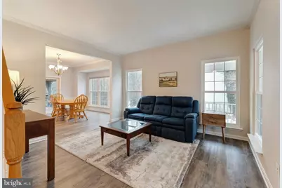 628 Wintergreen Drive, Purcellville, VA 20132 - Photo 17