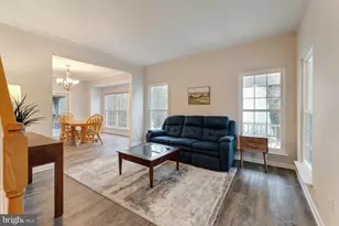 628 Wintergreen Dr, Purcellville, VA 20132 - Photo 17