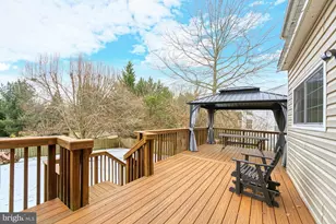 628 Wintergreen Dr, Purcellville, VA 20132 - Photo 47