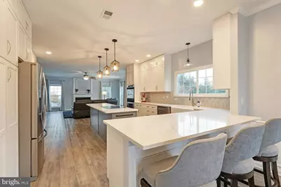 628 Wintergreen Drive, Purcellville, VA 20132 - Photo 5