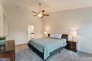 628 Wintergreen Dr, Purcellville, VA 20132 - Photo 25