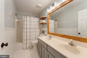 628 Wintergreen Dr, Purcellville, VA 20132 - Photo 33