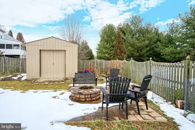 628 Wintergreen Drive, Purcellville, VA 20132 - Photo 51