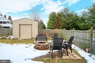 628 Wintergreen Dr, Purcellville, VA 20132 - Photo 51