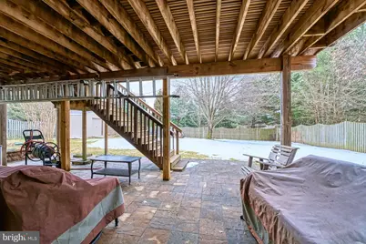 628 Wintergreen Drive, Purcellville, VA 20132 - Photo 45