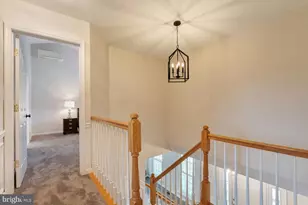 628 Wintergreen Dr, Purcellville, VA 20132 - Photo 21