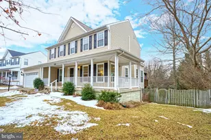 628 Wintergreen Dr, Purcellville, VA 20132 - Photo 43