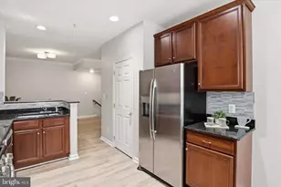 20385 Belmont Park Terrace, Ashburn, VA 20147 - Photo 1