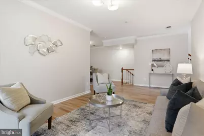 20385 Belmont Park Terrace #103, Ashburn, VA 20147 - Photo 9