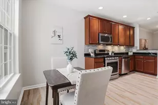 20385 Belmont Park Terrace, Ashburn, VA 20147 - Photo 15