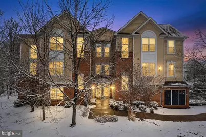 20385 Belmont Park Terrace #103, Ashburn, VA 20147 - Photo 1