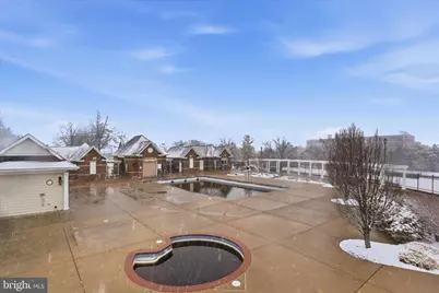 20385 Belmont Park Terrace #103, Ashburn, VA 20147 - Photo 37