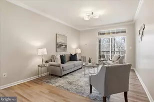 20385 Belmont Park Terrace, Ashburn, VA 20147 - Photo 9