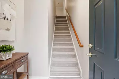 20385 Belmont Park Terrace #103, Ashburn, VA 20147 - Photo 5