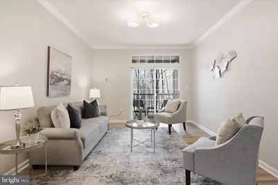 20385 Belmont Park Terrace #103, Ashburn, VA 20147 - Photo 7