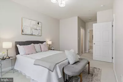 20385 Belmont Park Terrace #103, Ashburn, VA 20147 - Photo 25