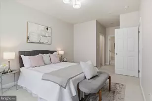 20385 Belmont Park Terrace, Ashburn, VA 20147 - Photo 25