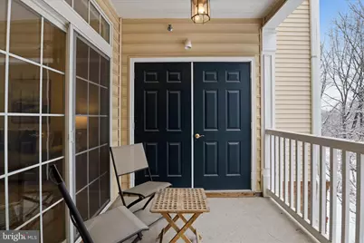 20385 Belmont Park Terrace #103, Ashburn, VA 20147 - Photo 21