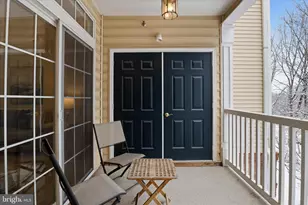 20385 Belmont Park Terrace, Ashburn, VA 20147 - Photo 21