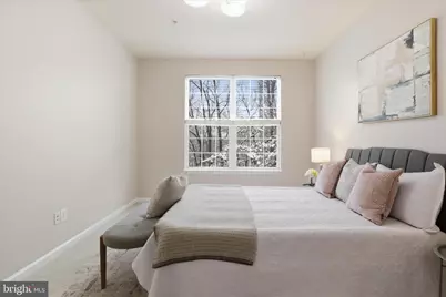 20385 Belmont Park Terrace #103, Ashburn, VA 20147 - Photo 27