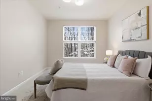 20385 Belmont Park Terrace, Ashburn, VA 20147 - Photo 27