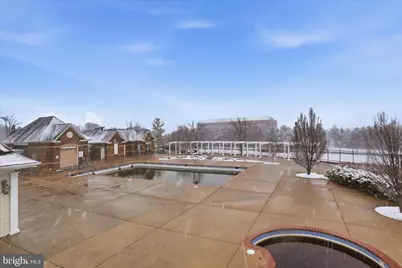 20385 Belmont Park Terrace #103, Ashburn, VA 20147 - Photo 39