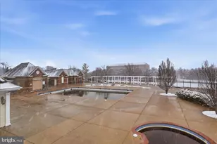 20385 Belmont Park Terrace, Ashburn, VA 20147 - Photo 39