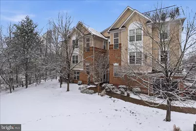 20385 Belmont Park Terrace #103, Ashburn, VA 20147 - Photo 3