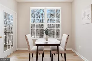 20385 Belmont Park Terrace, Ashburn, VA 20147 - Photo 15