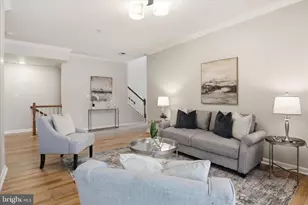 20385 Belmont Park Terrace, Ashburn, VA 20147 - Photo 9