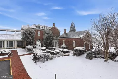 20385 Belmont Park Terrace #103, Ashburn, VA 20147 - Photo 43