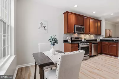 20385 Belmont Park Terrace #103, Ashburn, VA 20147 - Photo 15