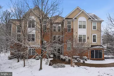 20385 Belmont Park Terrace #103, Ashburn, VA 20147 - Photo 57